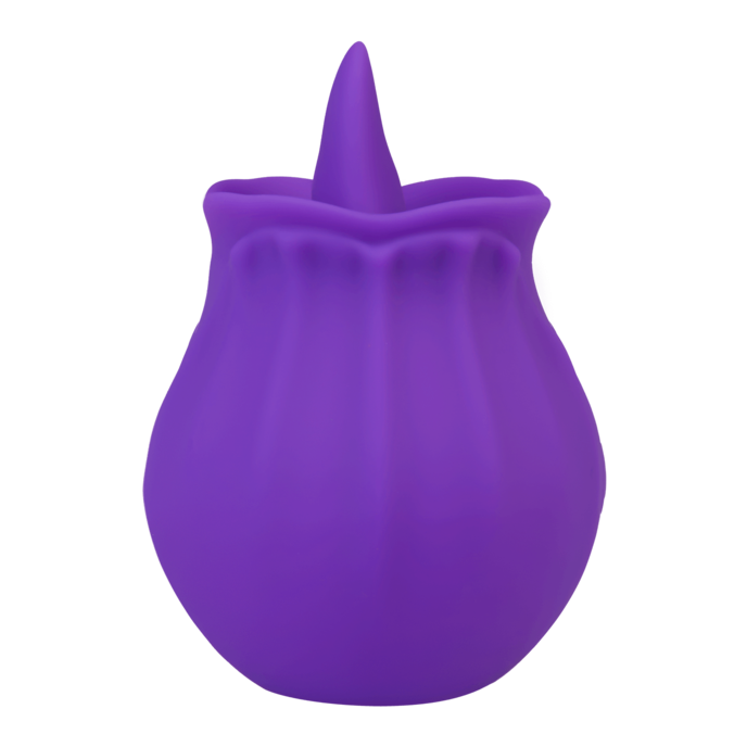 stimulateur-clitoridien-tongue-tornado-7-7-cm-Violet-2