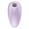 satisfyer-pearl-diver-9-5-cm-Lila-7