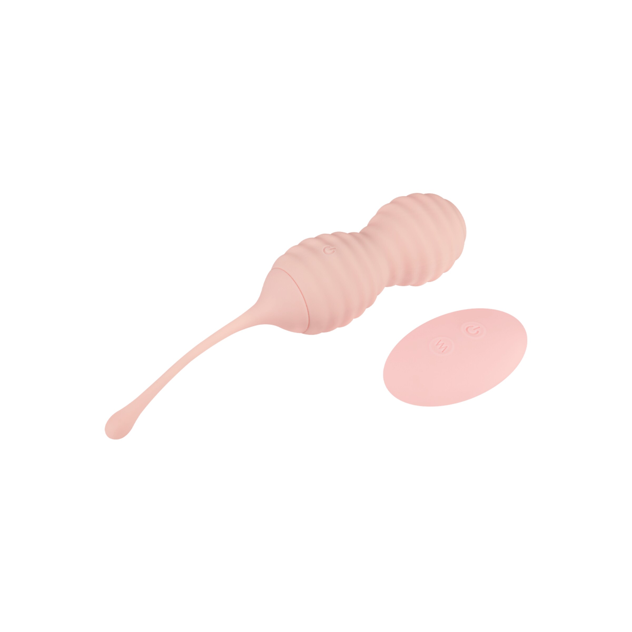 funk-bullet-mit-halteschlaufe-17-cm-Rosa-6