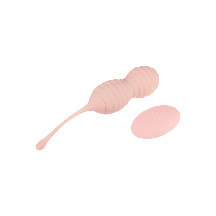 funk-bullet-mit-halteschlaufe-17-cm-Rosa-6