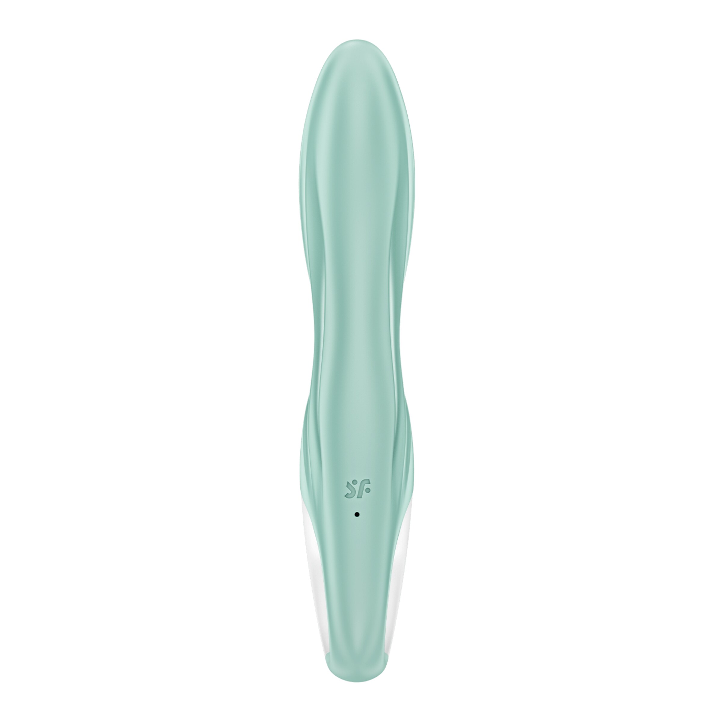satisfyer-air-pump-bunny-5-connect-app-20-5-cm-mit-app-Mint-Weiß-5