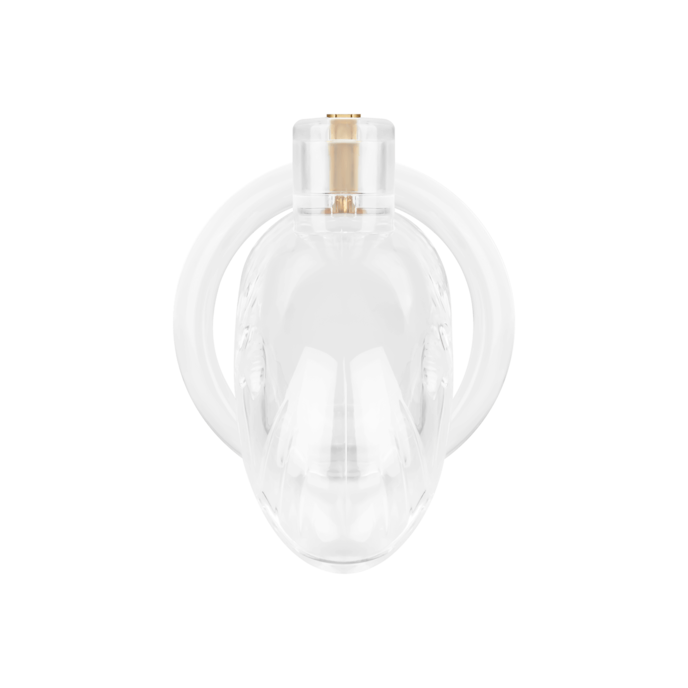 chastity-cage-7-5-cm-Transparent-6