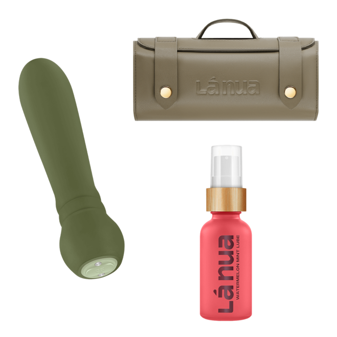 ultimate-pleasure-set-4-stuks-Undefiniert-1