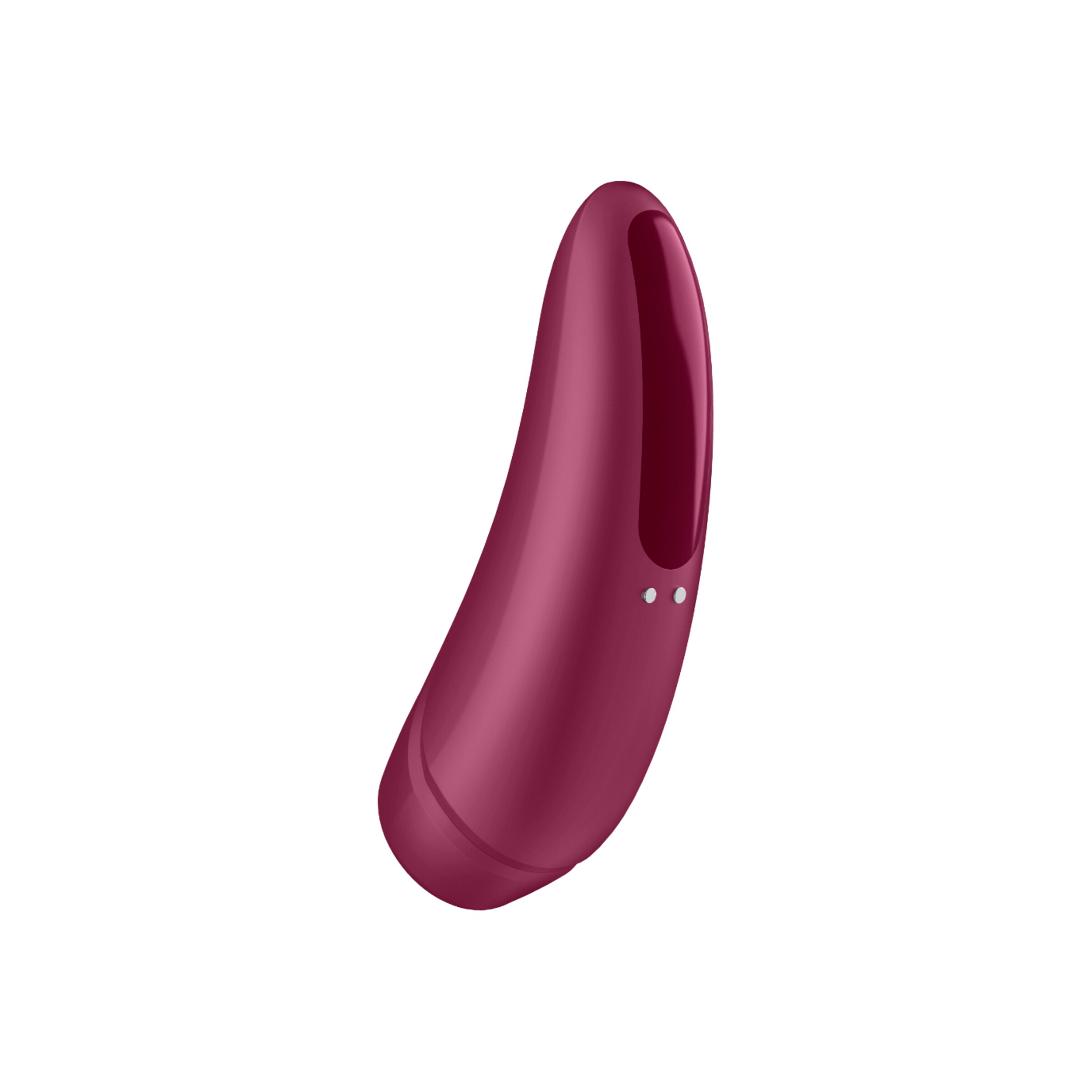satisfyer-curvy-1-connect-app-13-5-cm-Bordeaux-5