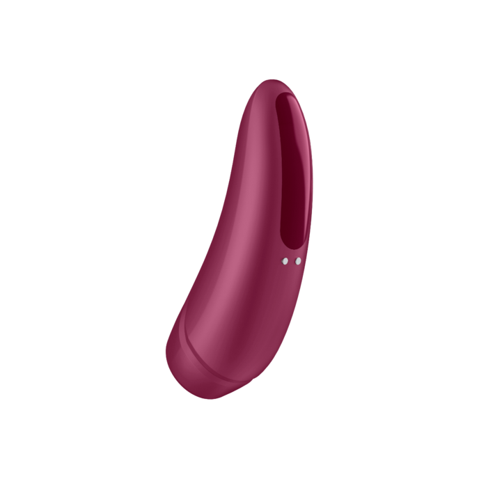 satisfyer-curvy-1-connect-app-13-5-cm-Bordeaux-5