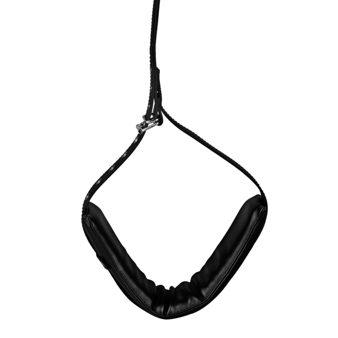 oberschenkelfessel-mit-augenbinde-2-teile-Rot-Schwarz-6