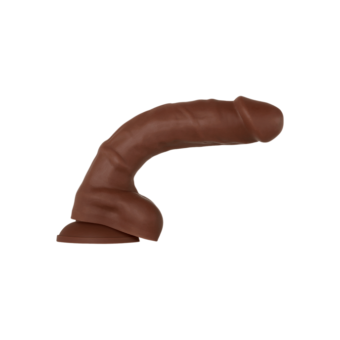 real-supple-poseable-21-cm-Natuurlijk donker-5