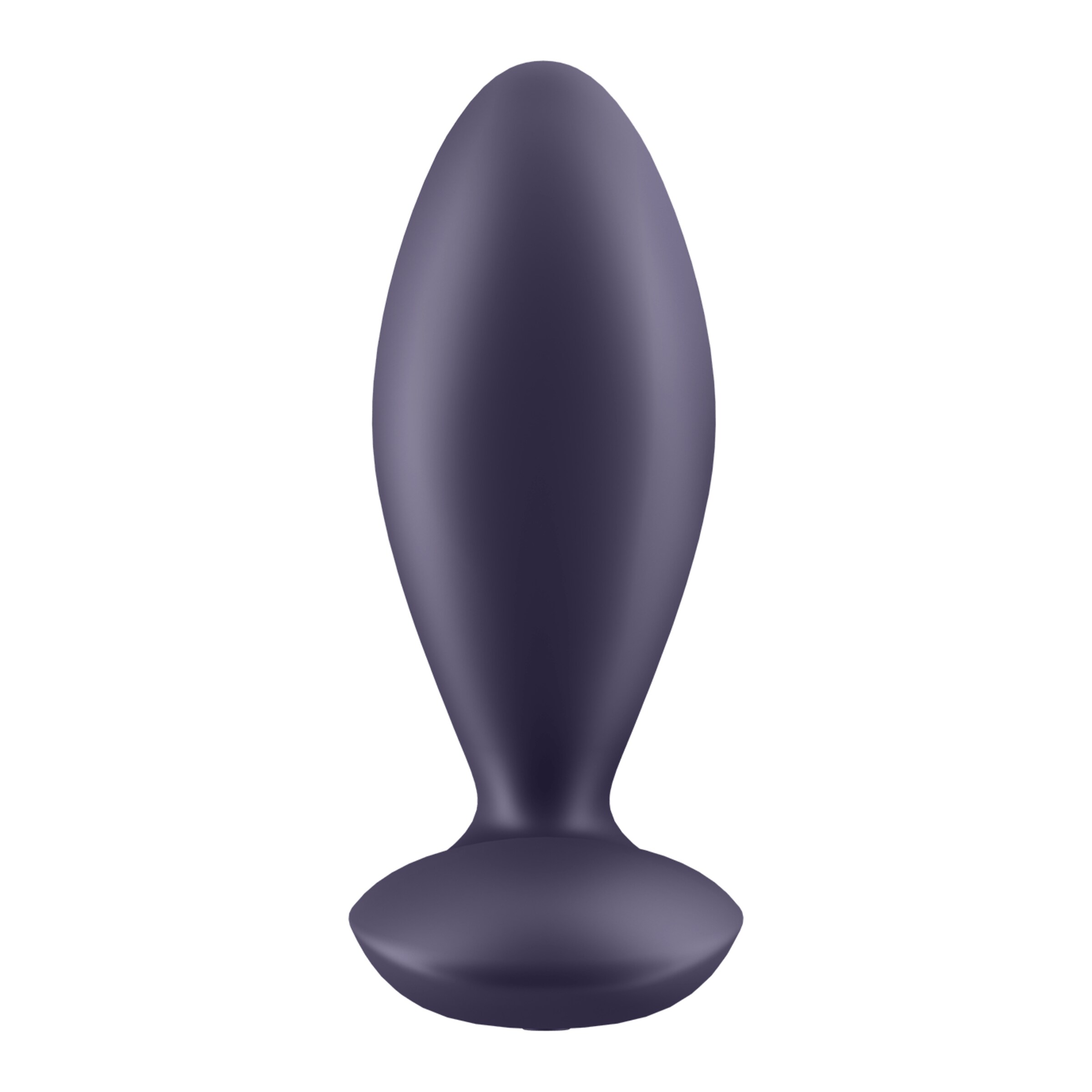 satisfyer-power-plug-9-cm-met-app-Paars-4