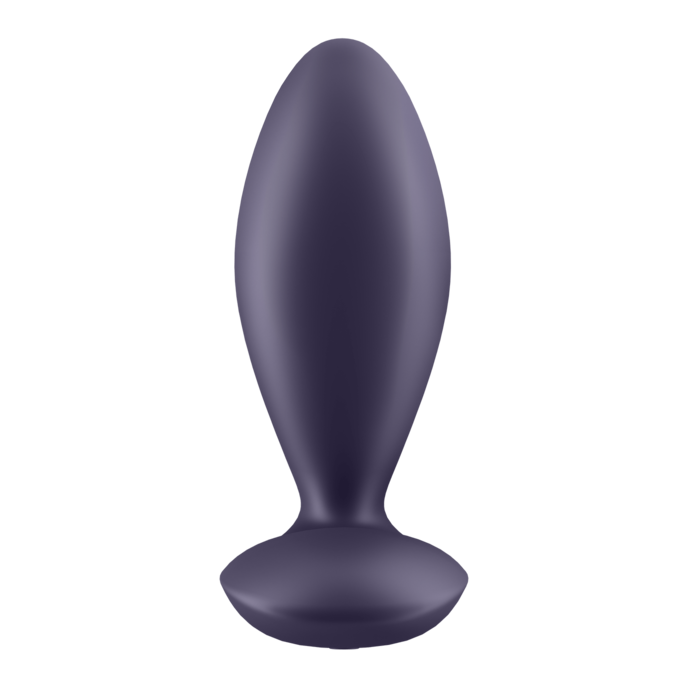 satisfyer-power-plug-9-cm-met-app-Zilver-4