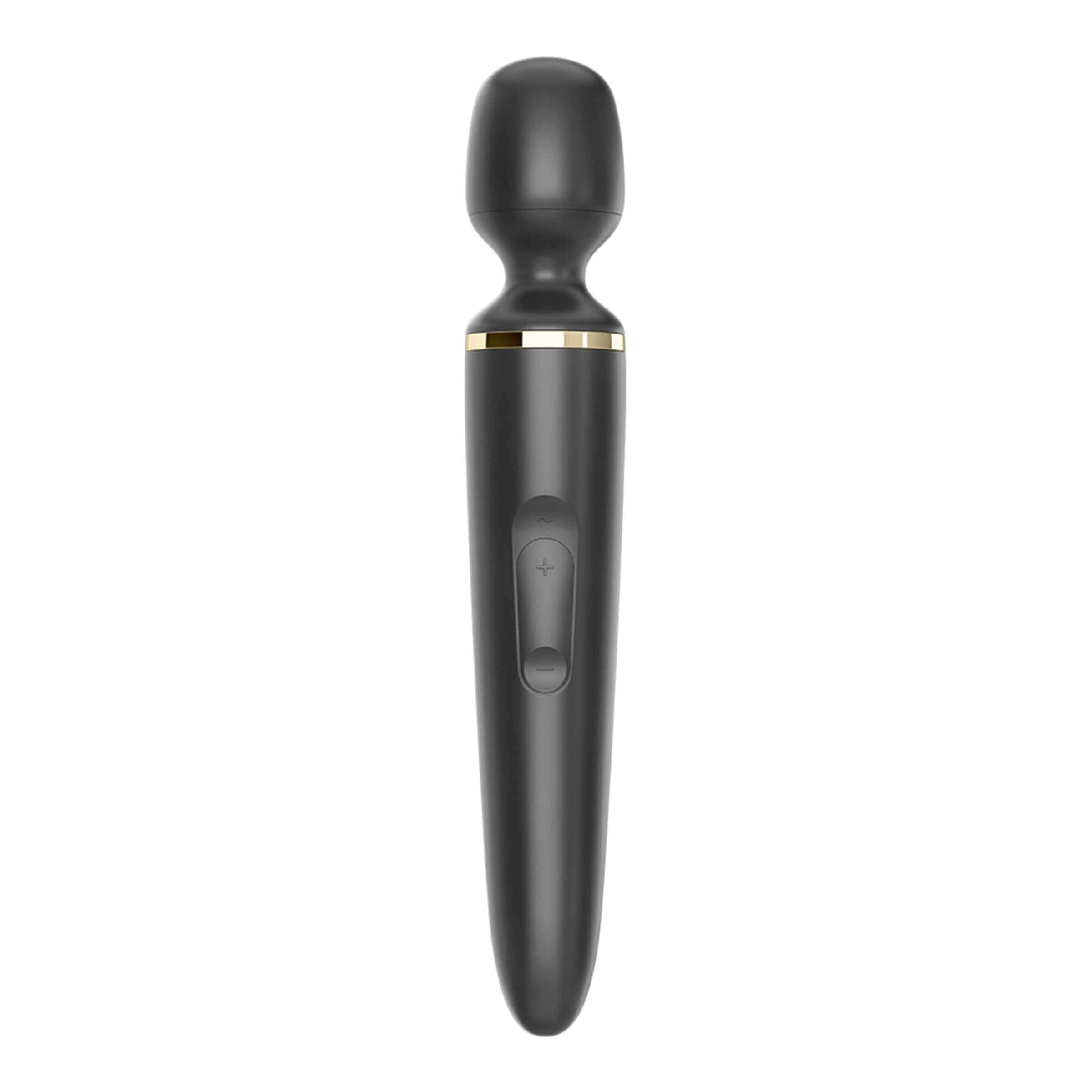 satisfyer-wand-er-woman-34-cm-Schwarz-3