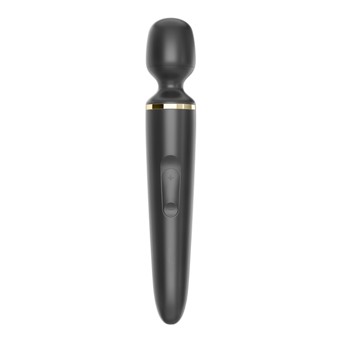 satisfyer-wand-er-woman-34-cm-Schwarz-3