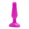 novice-plug-10-cm-Pink-2