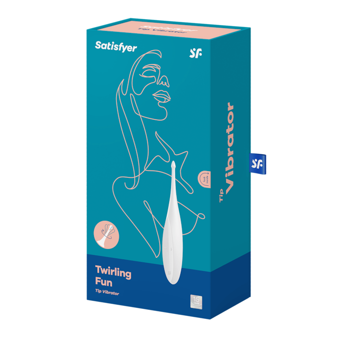 satisfyer-twirling-fun-17-5-cm-Wit-2