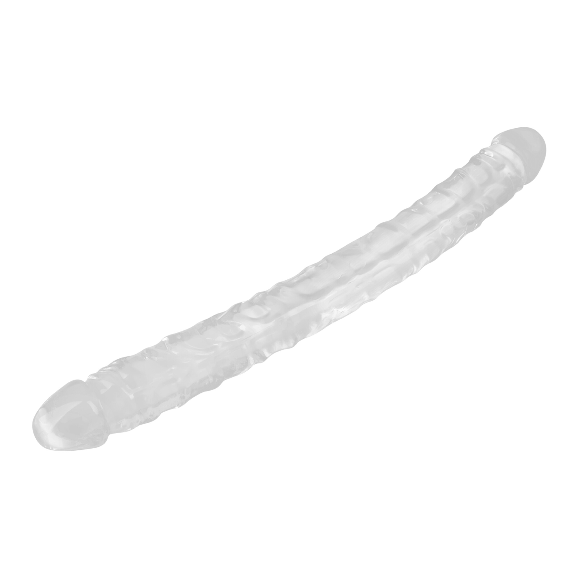 klassieke-dubbele-dildo-43-cm-Transparant-6