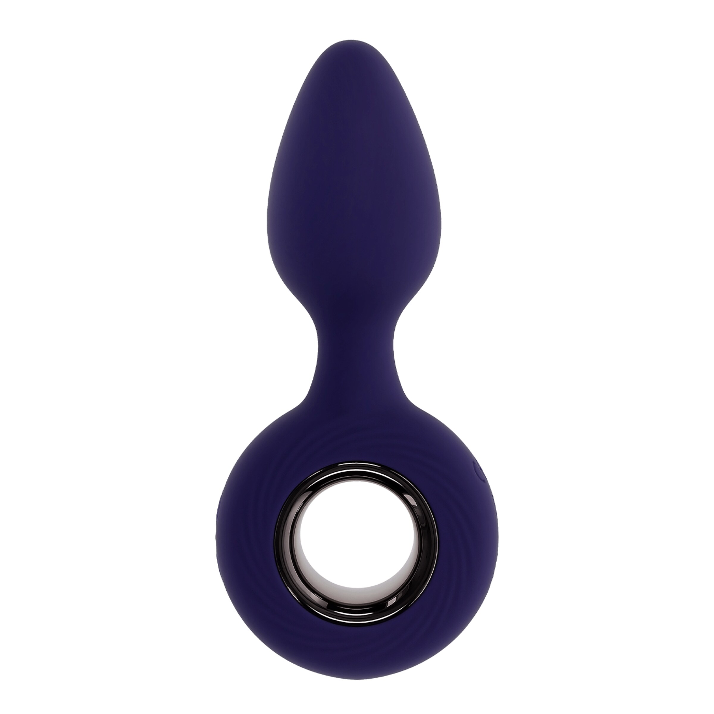 my-precious-12-7-cm-Lila-3