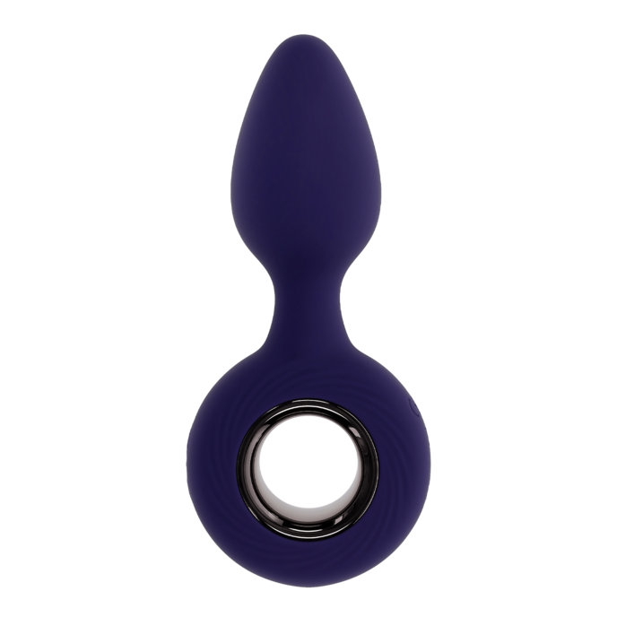 my-precious-12-7-cm-Zilver-3