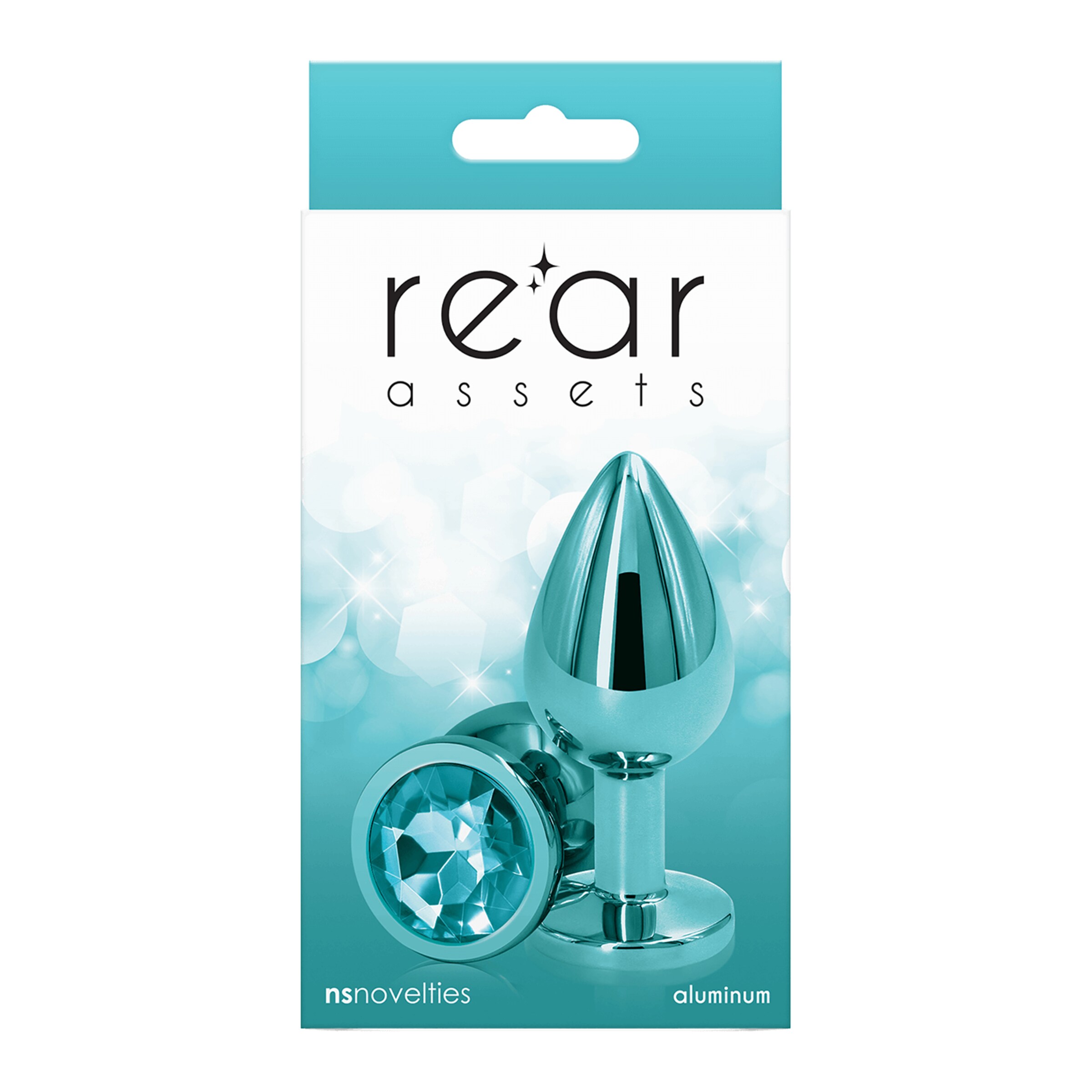 rear-assets---medium-plug-8-2-cm-Turquoise-2
