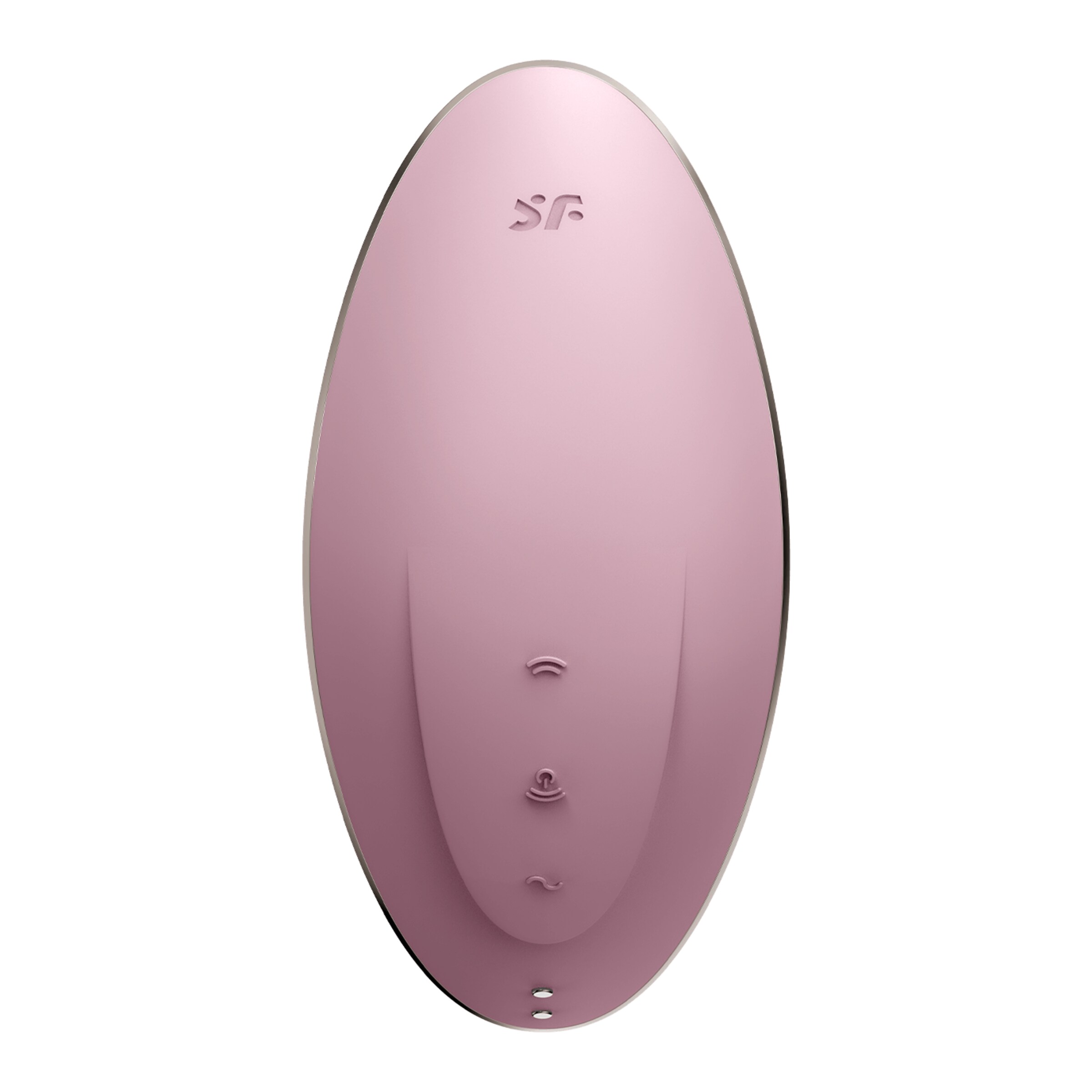 satisfyer-vulva-lover-1-12-cm-Lila-4