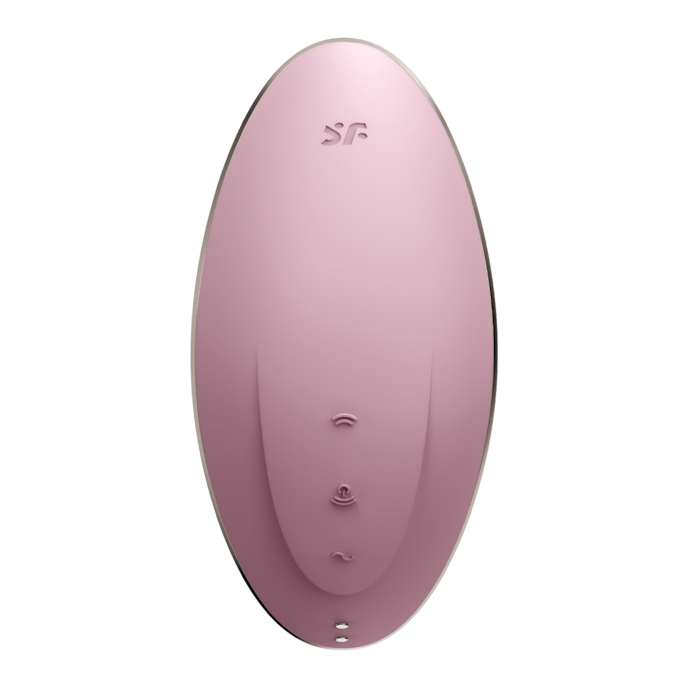 satisfyer-vulva-lover-1-12-cm-Violet-4