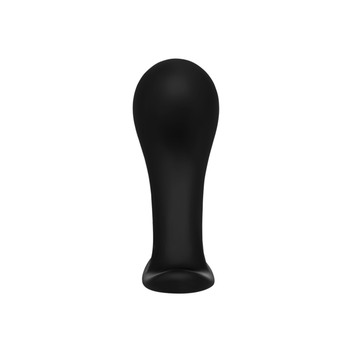 fun-factory-bootie-l-11-cm-Zwart-3