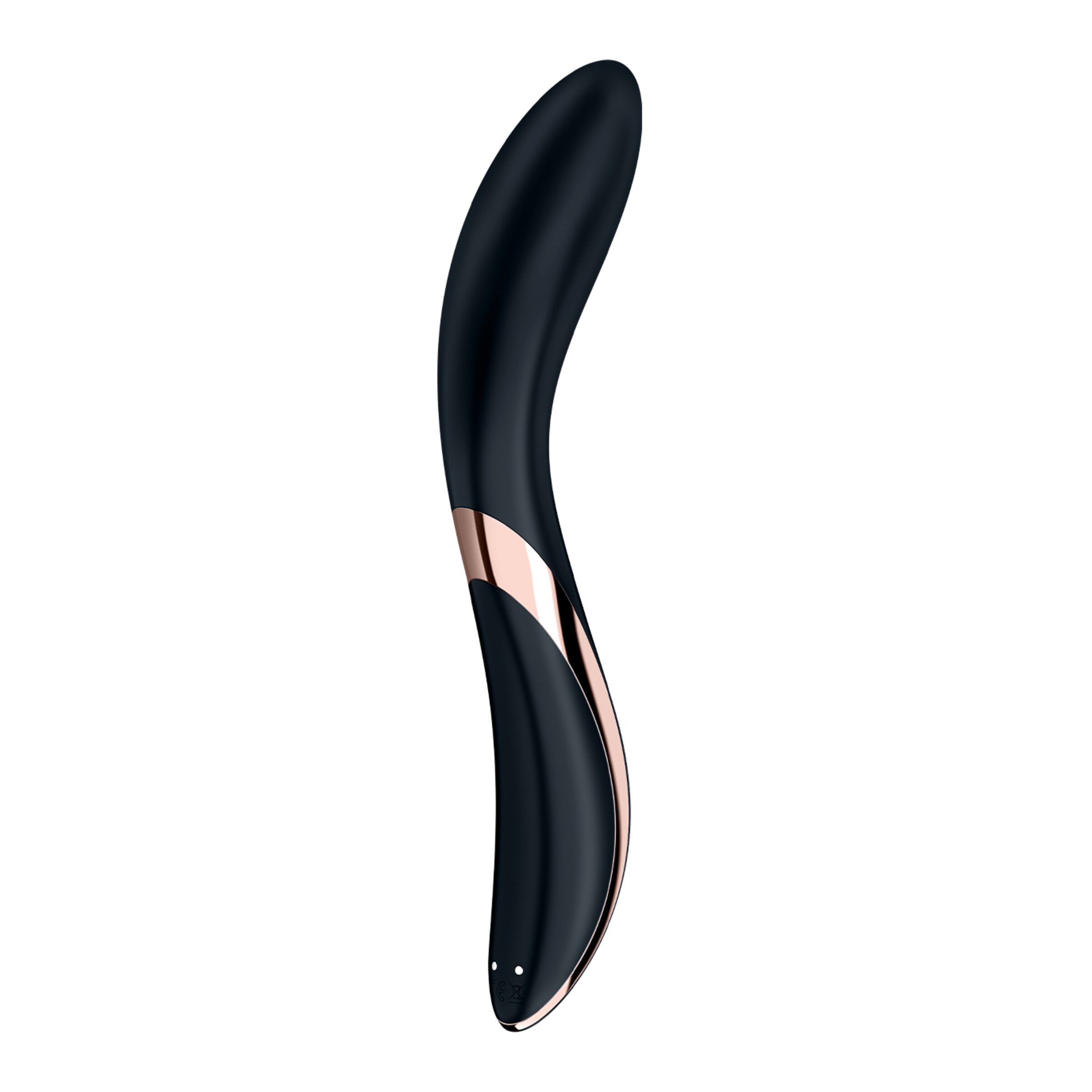 satisfyer-rrrolling-explosion-22-cm-Schwarz-6