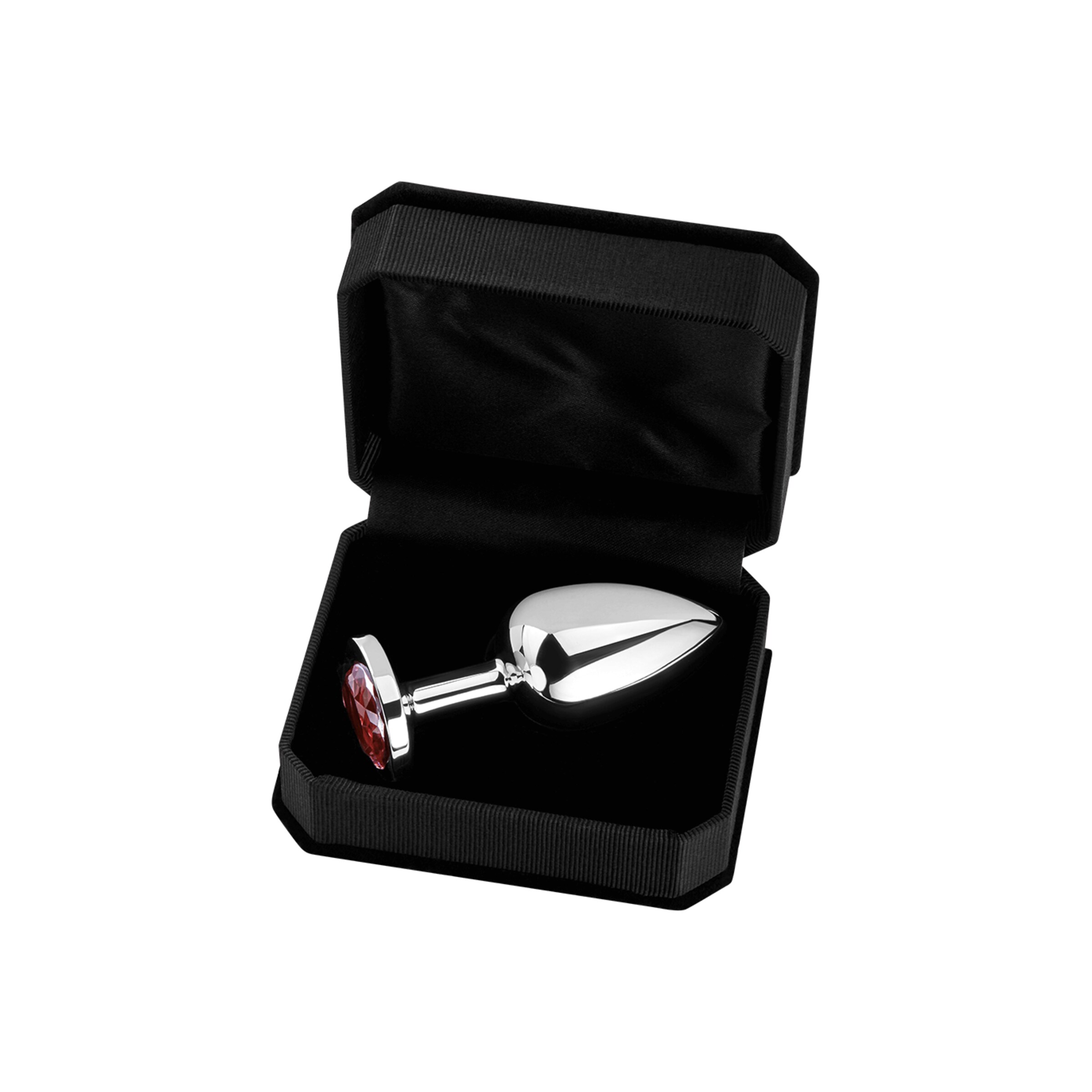 grand-buttplug-en-acier-inoxydable-10-cm-Argent-Rose-4