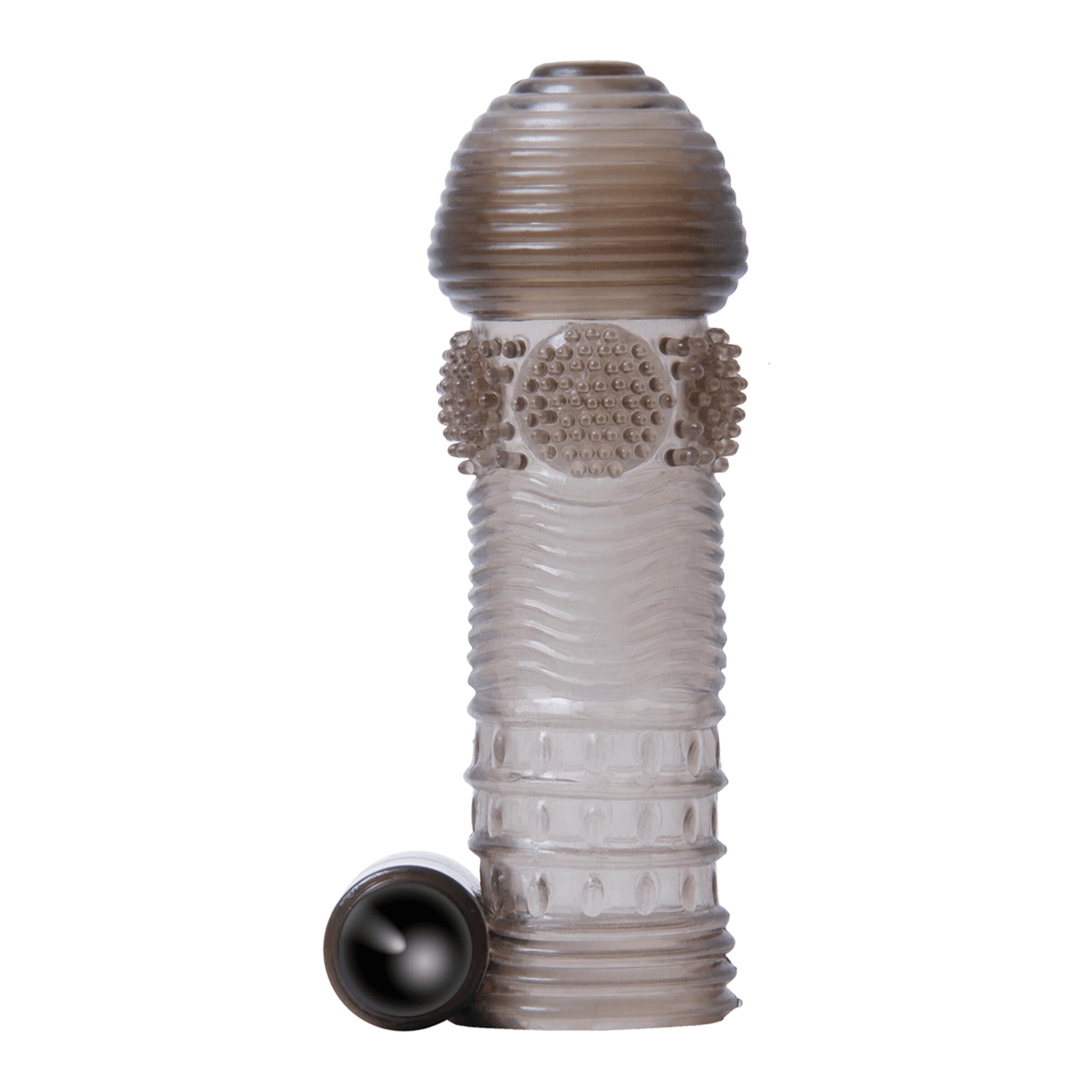 choose-your-adventure-5-delen-Transparant-4