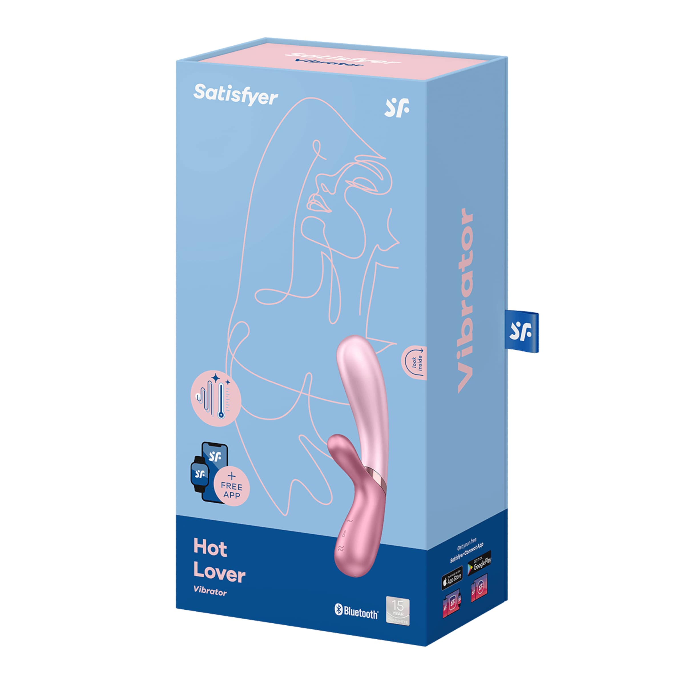 satisfyer-hot-lover-connect-app-20-cm-Pink-Roze-3