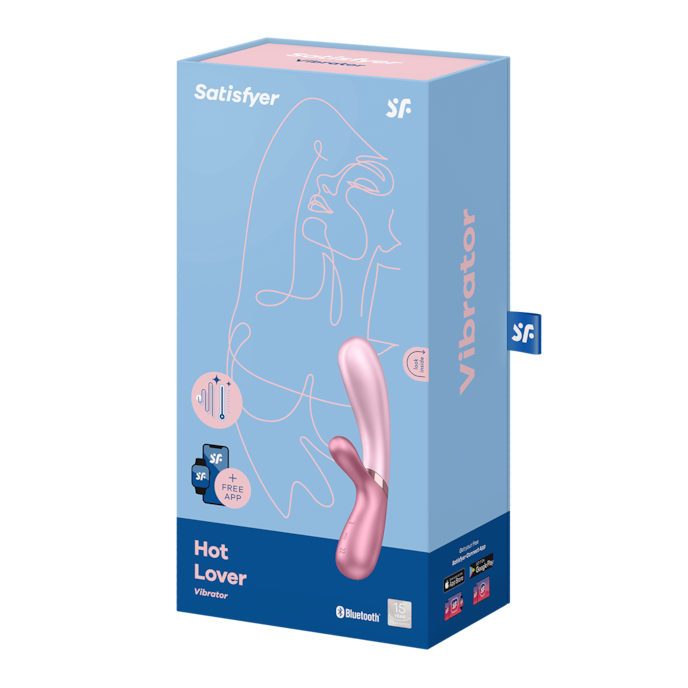 satisfyer-hot-lover-connect-app-20-cm-Pink-Rosa-3
