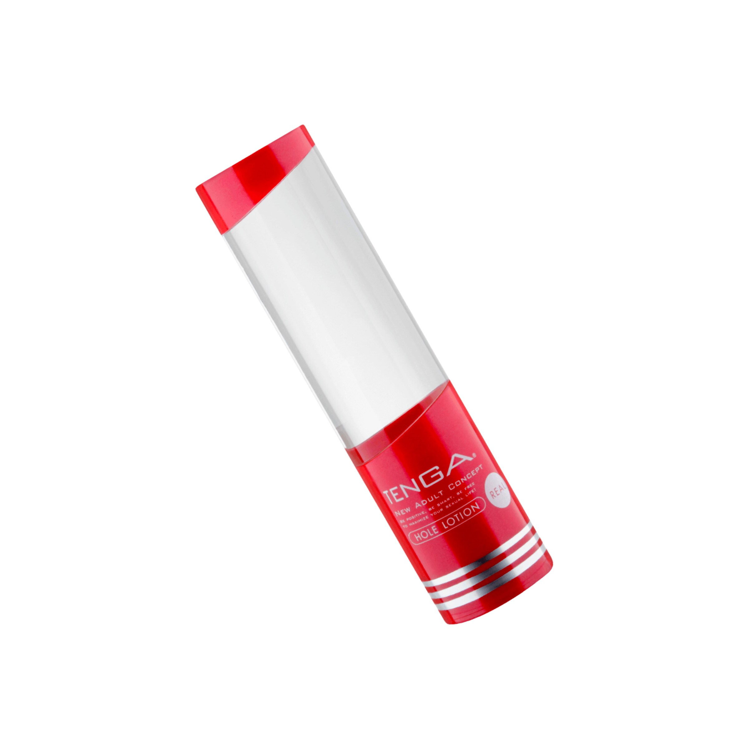 hole-lotion-real-op-waterbasis-170-ml-Rood-Transparant-1
