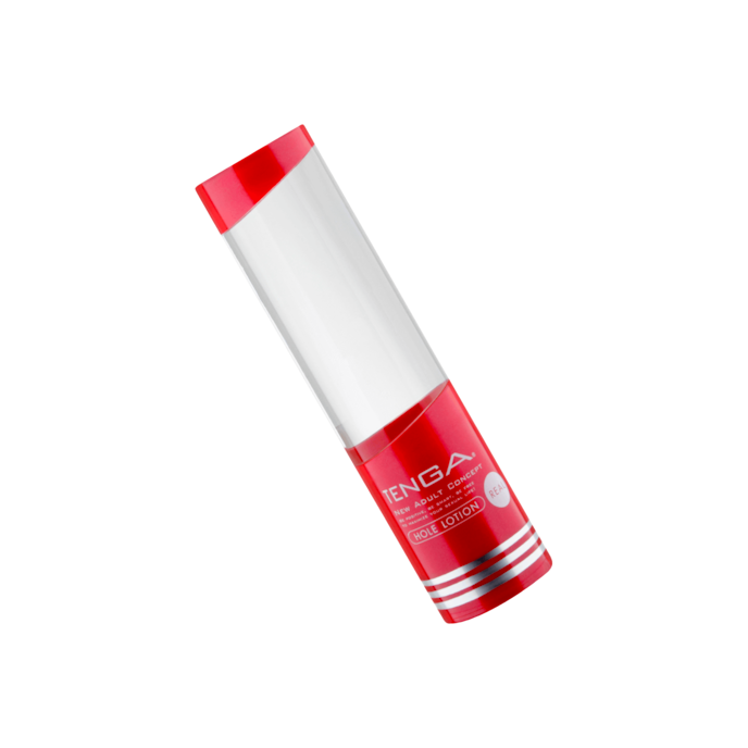 hole-lotion-real-op-waterbasis-170-ml-Rood-Transparant-1