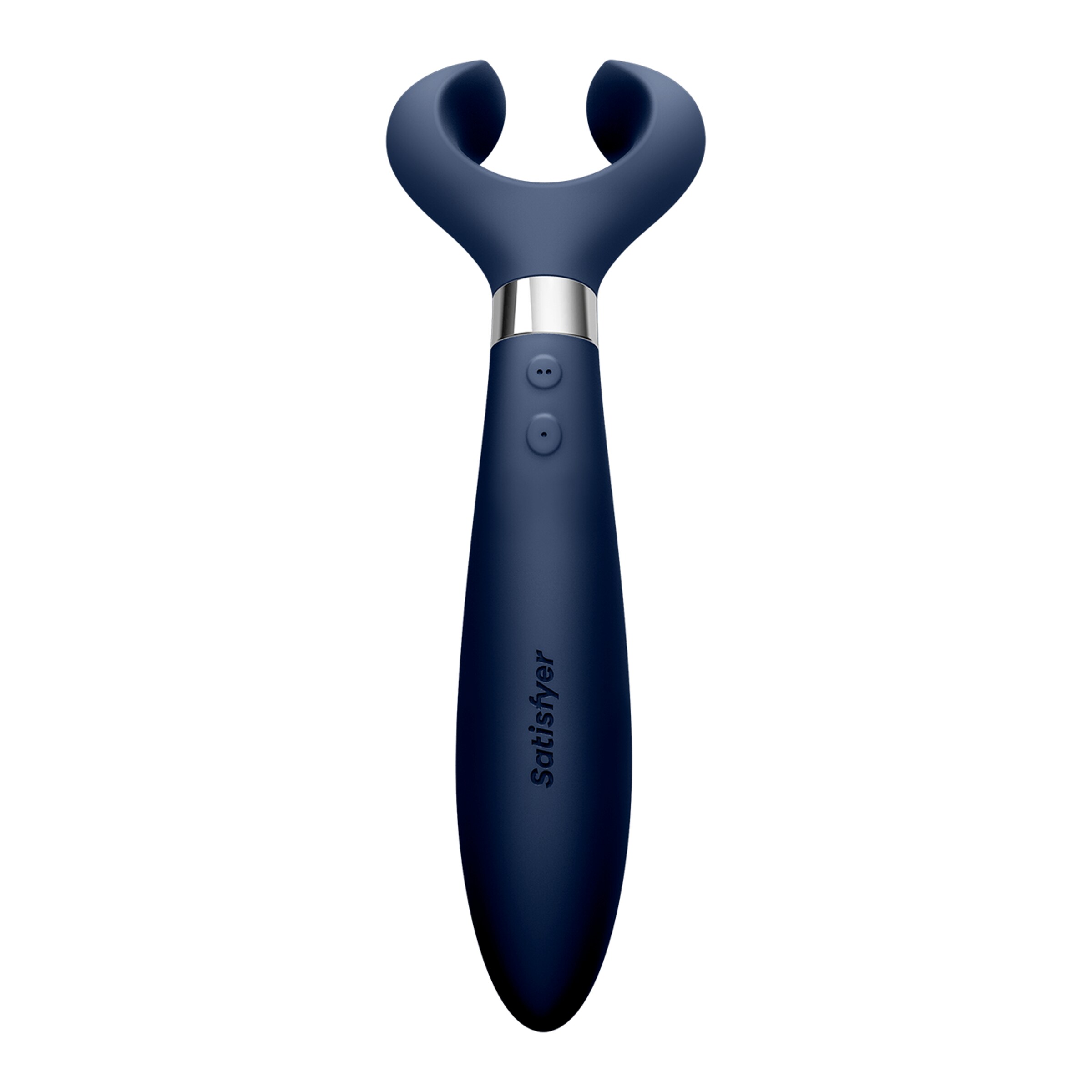 satisfyer-endless-fun-meer-dan-33-toepassings-hy]mogelijkheden-Blauw-5