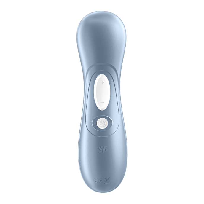 satisfyer-pro-2-generation-2-16-5-cm-Lichtblauw-Wit-9