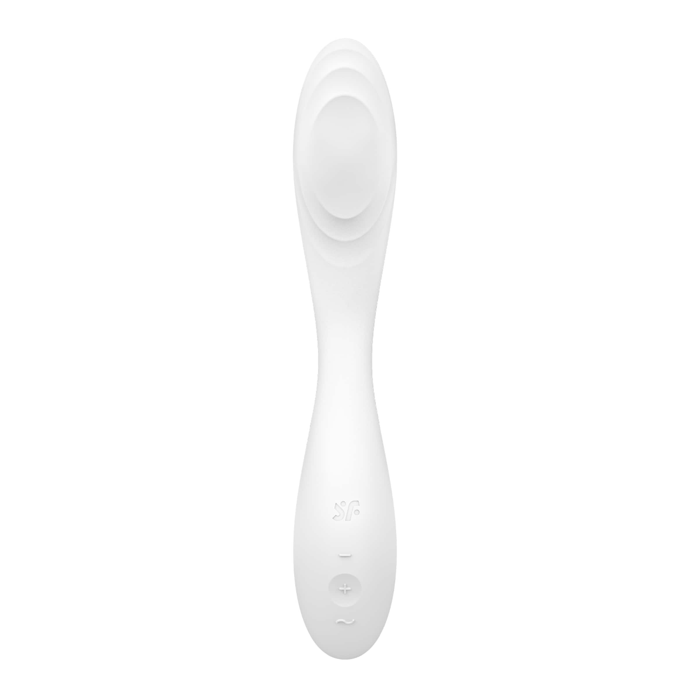 satisfyer-rrrolling-pleasure-22-cm-Weiß-7