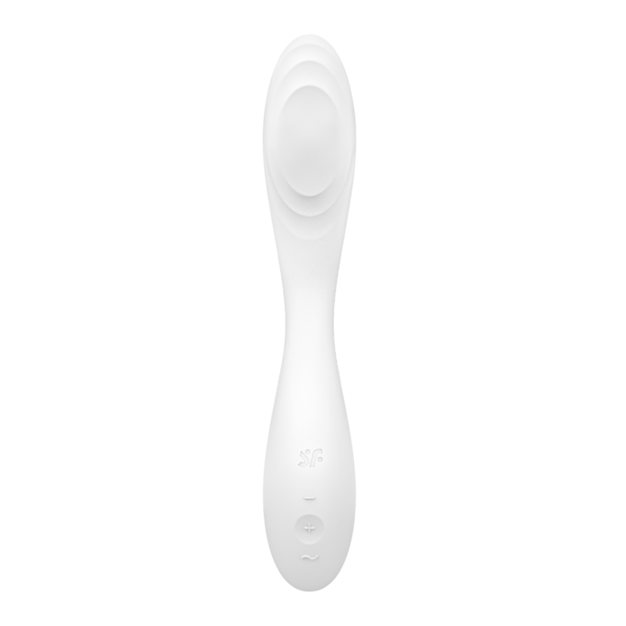 satisfyer-rrrolling-pleasure-22-cm-Blanc-7