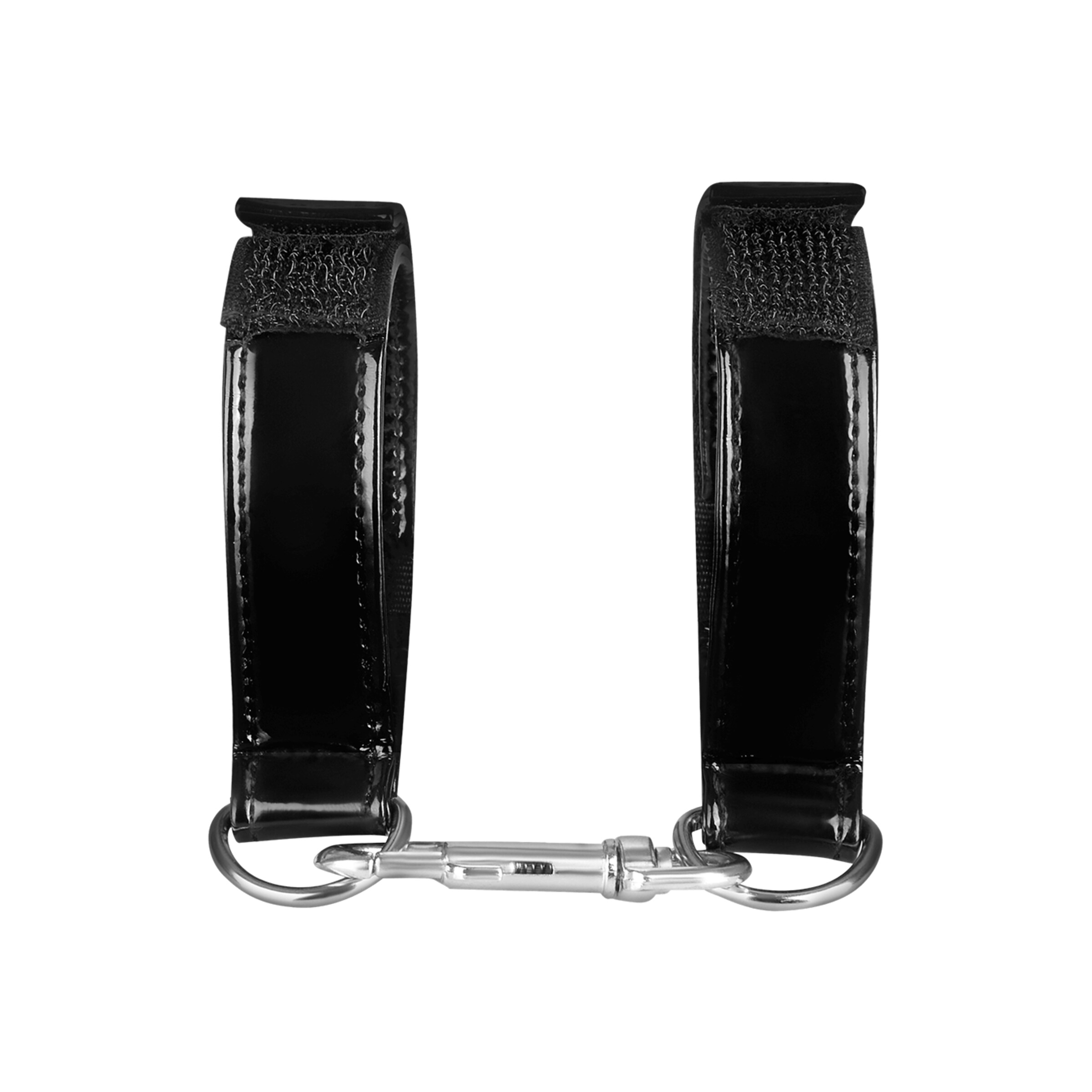 polsboeien-in-lakstijl-Zwart-4