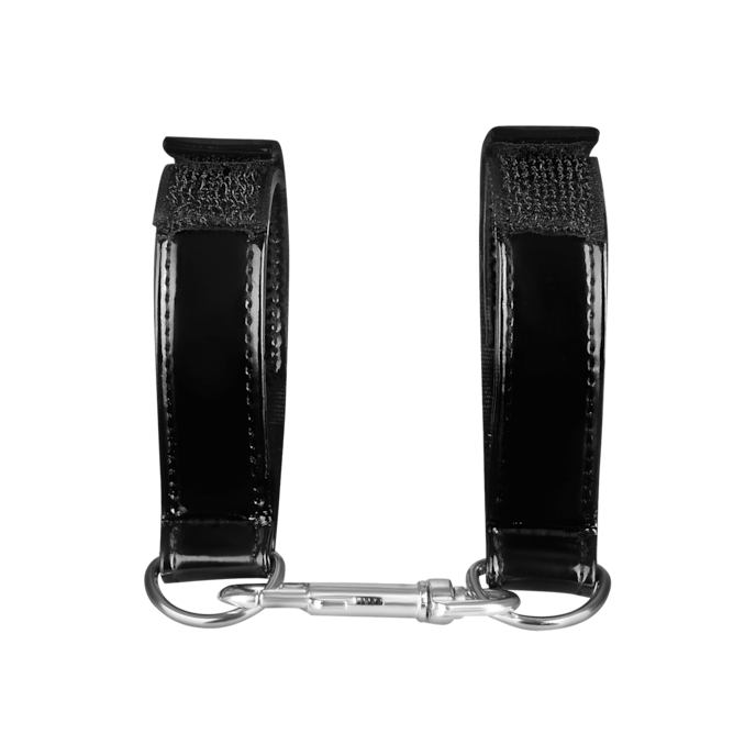 polsboeien-in-lakstijl-Zwart-4