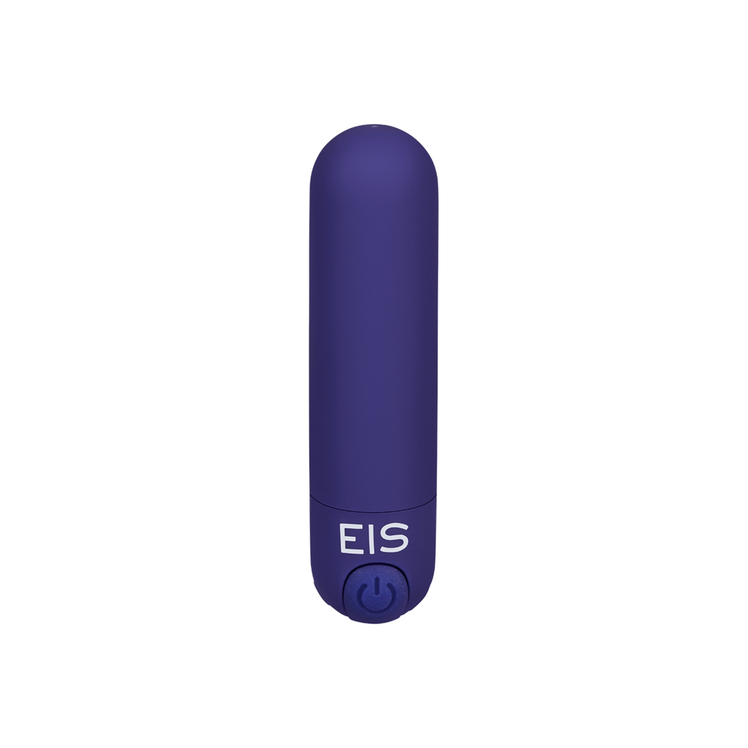 power-bullet-8-cm-Donkerblauw-4