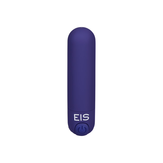 power-bullet-8-cm-Bleu foncé-4