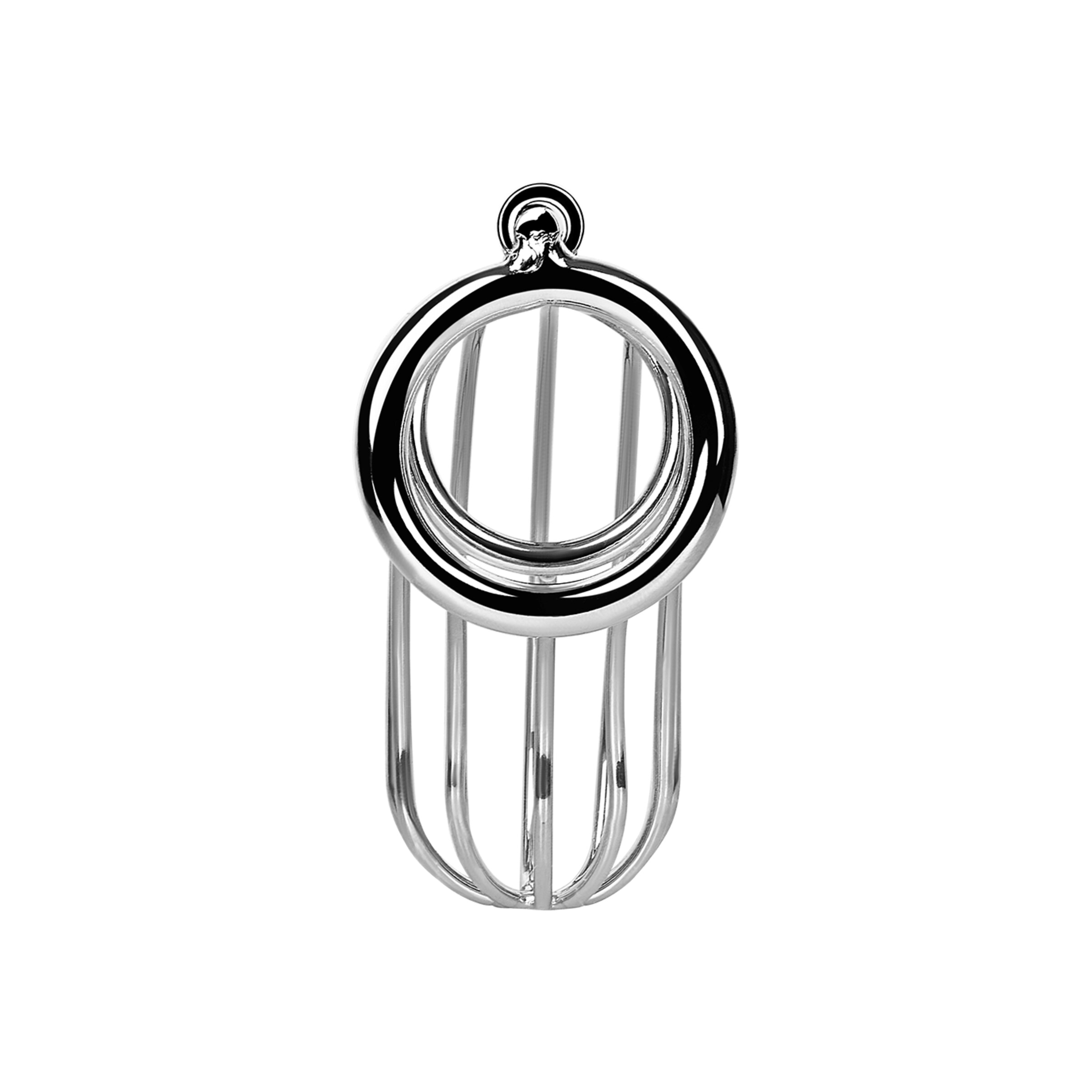 metalen-peniskooi-inclusief-slot-12-5-cm-Zilver-4