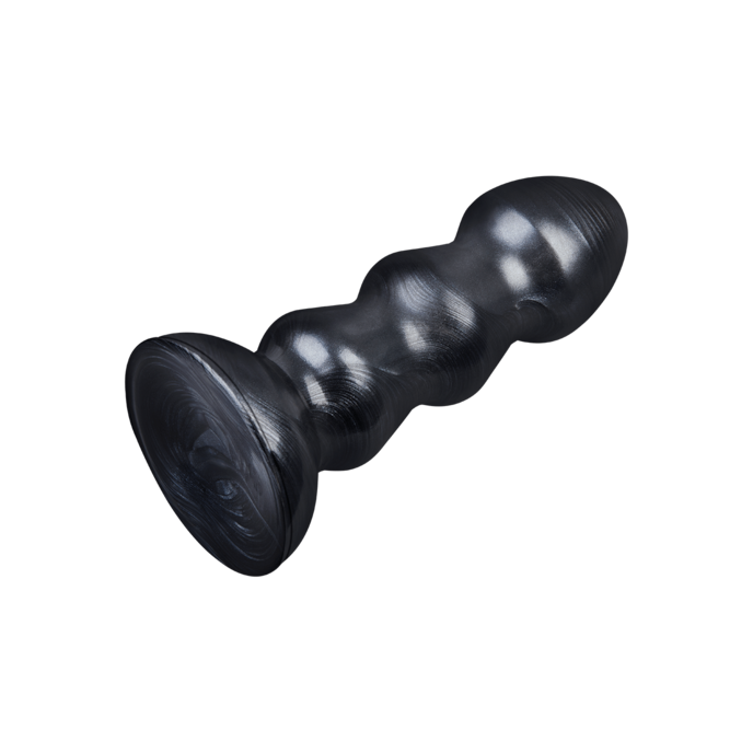 black-jack-17-5-cm-Noir-5