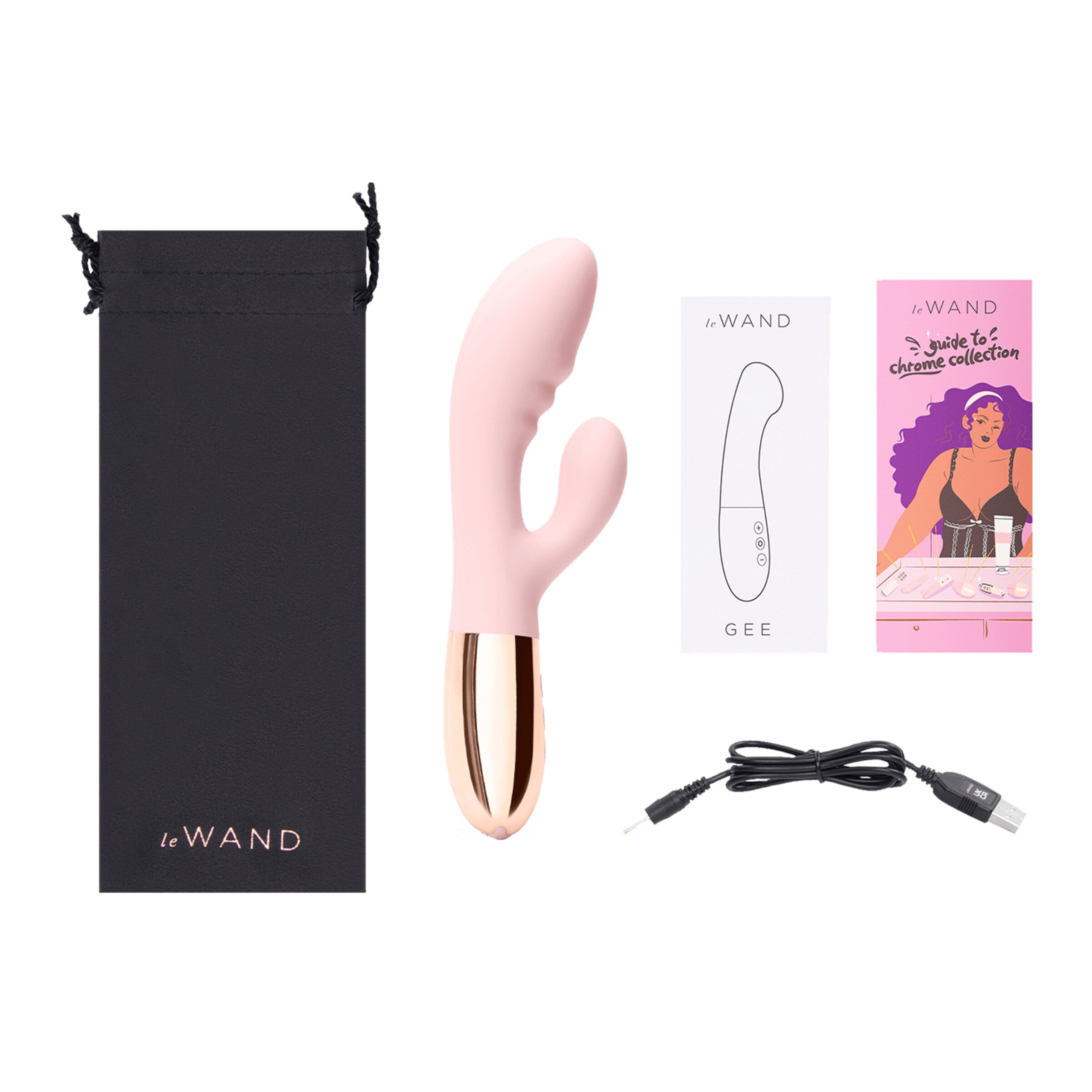 le-wand-blend-20-2-cm-Or-Rose-4