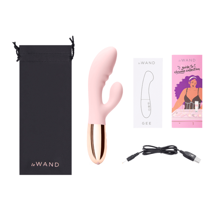 le-wand-blend-20-2-cm-Or-Rose-4