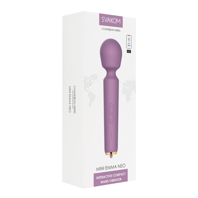 mini-emma-neo-17-cm-Violett-6