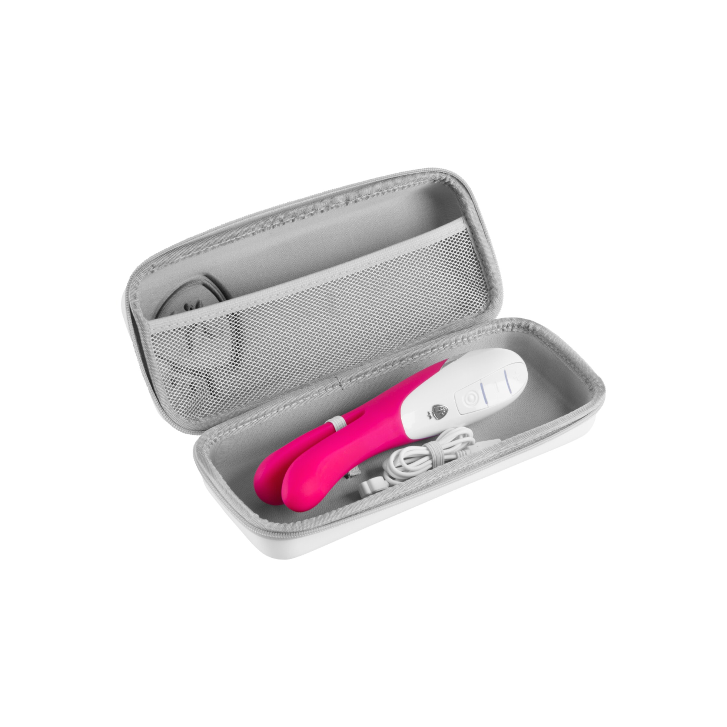 bon-aparte-22-cm-Pink-Weiß-4