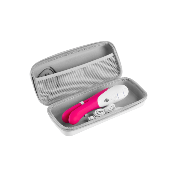 bon-aparte-22-cm-Blanc-Rose-4