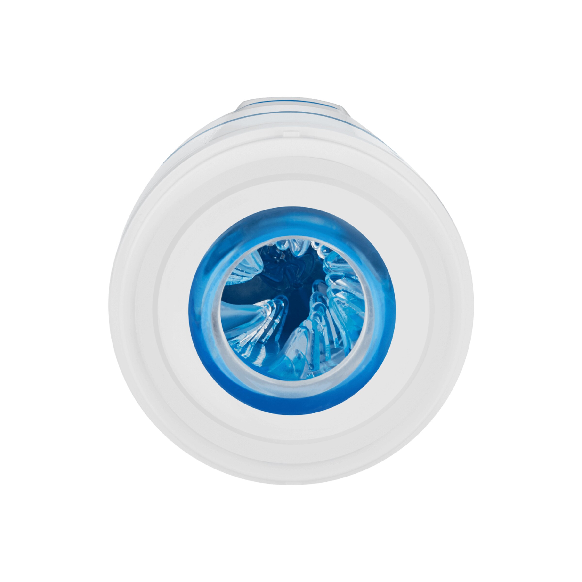 sm370---super-masturbator-27-cm-Blanc-Bleu clair-2