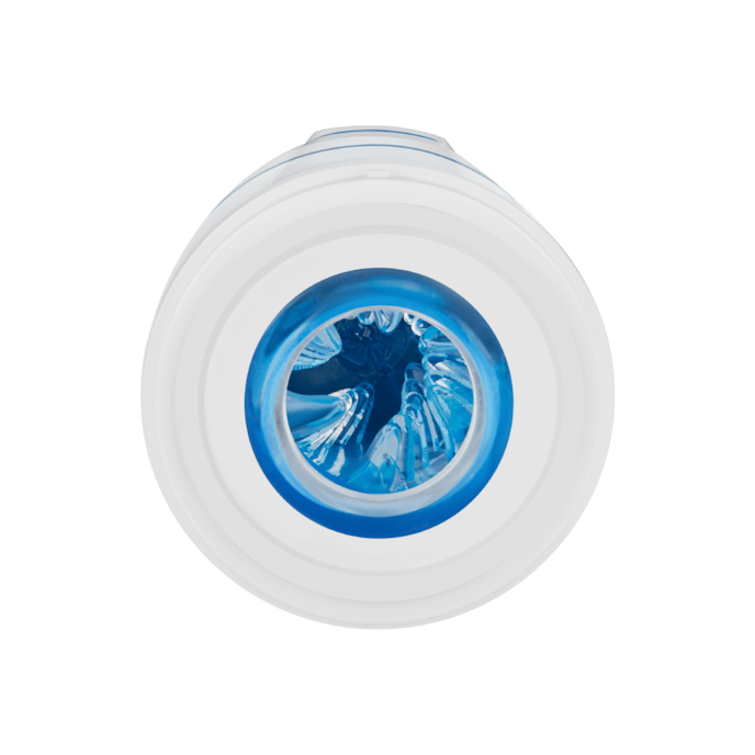 sm370---super-masturbator-27-cm-Lichtblauw-Wit-2