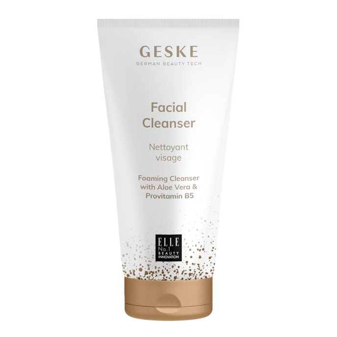 gesichtsreiniger-100-ml-Undefiniert-1