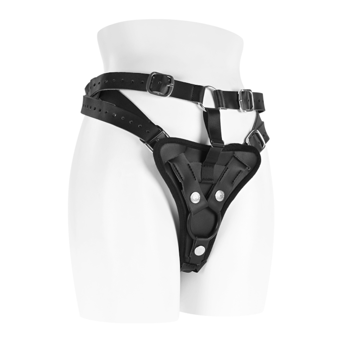 aurora-high-waisted-strap-on-Schwarz-1